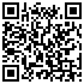 qrcode für HPE H55VWA40C7E SVCS 3.84TB 8SSD