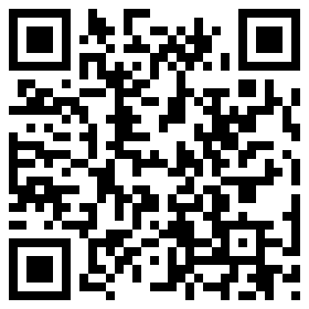 qrcode für HPE H55VTA400LE SVCS 1.92 TB
