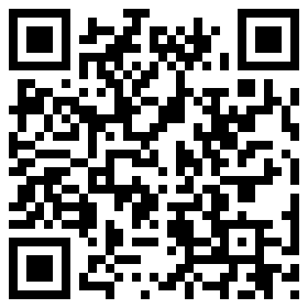 qrcode für Lenovo 5WS7B98437 SVCS 5YR PREMIER 24X7
