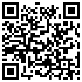 qrcode für HPE H55VTA400DE SVCS Support
