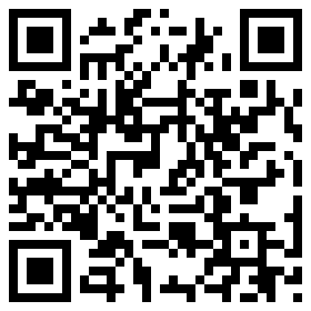 qrcode für Telecom Behnke 20-9068 - Rain visor size 4