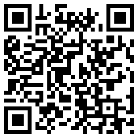 qrcode für HPE H55VMA50C7E SVCS 3.84TB 8SSD