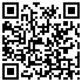 qrcode für HPE H55VNA400KE SVCS 1.92TB