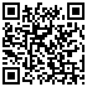 qrcode für HPE H55VMA500LE SVCS 1.92TB
