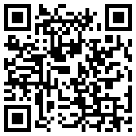 qrcode für HPE H55VNA40C5E SVCS 15.36T NVME U
