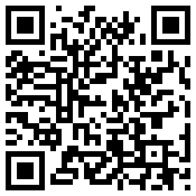 qrcode für HP 6ZC70AE#30A SUPL 4-Pack