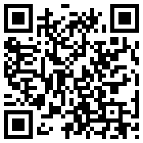 qrcode für HPE H11NRE SVCS ANW FC5YNBD