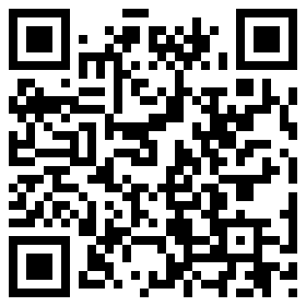 qrcode für HPE H55VWA300DE SVCS Support