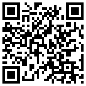 qrcode für HPE H55VVA50C5E SVCS 15.36T NVME U