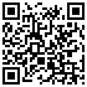 qrcode für HPE H55VMA400DE SVCS Support
