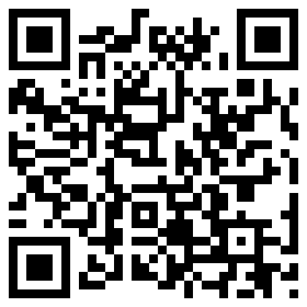 qrcode für HPE H55VVA300KE SVCS 1.92TB