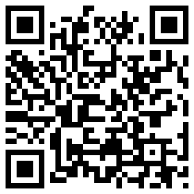 qrcode für HPE H55VWA400GE SVCS 126 TB EXP SH