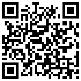 qrcode für HP DL9V7ET#ABD SYST EB8 G2A 14AI