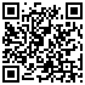 qrcode für AG NEOVO TECHNOLOGY FMC0701100000 ACCS Mobile Stand