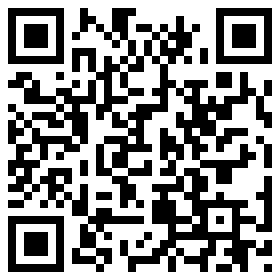 qrcode für ZEBRA CRD-TCVTB-10D ShareCradle Charging Cradle