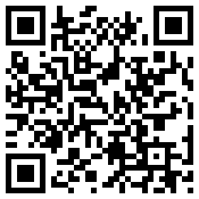 qrcode für Lenovo 21YY004AGE SYST 2-in-1 32GB