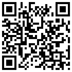 qrcode für HP DL9R4ET#ABD SYST EB8 G2I 16AI U5-325 16