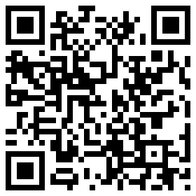 qrcode für DELL 210-BFMZ MNTR P2724DEB