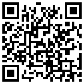 qrcode für HP T6M07AE#30A 903XL Magenta Toner