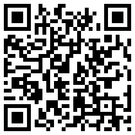 qrcode für RZB 742213.004.2.76