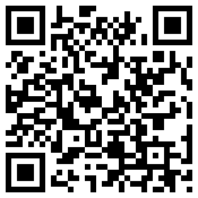 qrcode für zebra CRDCUP-NGTC5ENB-05 ACCS Cable Set 5-Piece