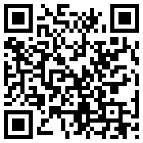 qrcode für HPE H55VNA300LE SVCS 1.92 TB