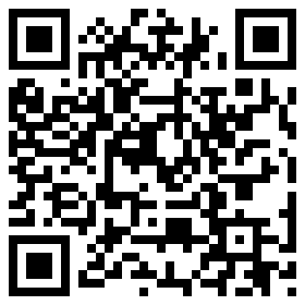 qrcode für Telecom Behnke 20-9110A - Call button