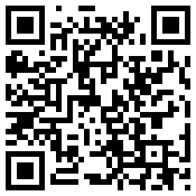 qrcode für HPE H11TNE SVCS 2050 20P S