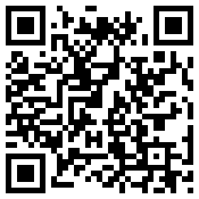 qrcode für HPE H12CXE SVCS ANW FC5YNBD