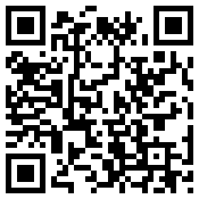 qrcode für zebra CRD-TCVT-5D5B ShareCradle Charging Station