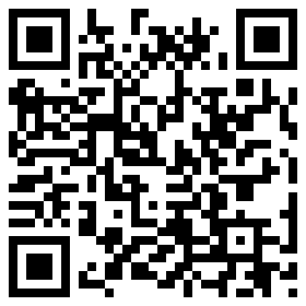 qrcode für HPE H55VPA300DE SVCS Support