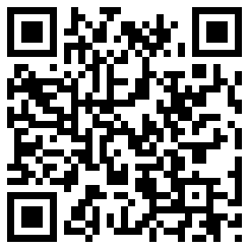 qrcode für RZB 742213.004.3.76