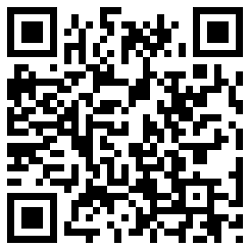 qrcode für Metz Connect 150200BB12-E