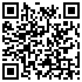 qrcode für Phoenix Contact QPD P 3PE1,5 4-9 BK (1414703)