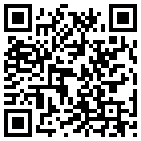 qrcode für RZB 742213.004.76