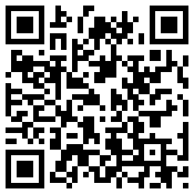 qrcode für RZB 742214.002