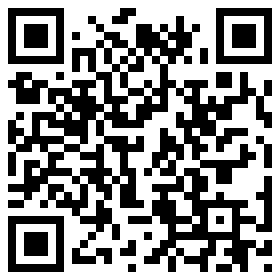 qrcode für RZB 742214.002.2