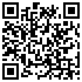 qrcode für RZB 742214.002.2.76