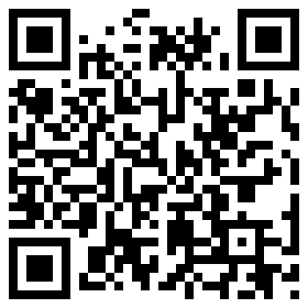 qrcode für RZB 742214.002.3.76