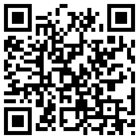 qrcode für ELDAT RTS16E5001B02-41K