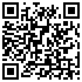 qrcode für WAGO 857-560