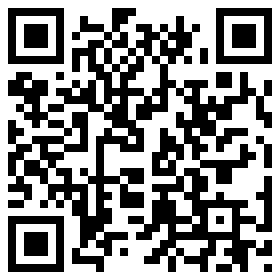 qrcode für WAGO 750-486