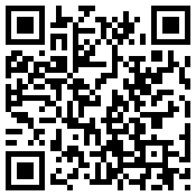 qrcode für HPE H55VPA500DE SVCS Support