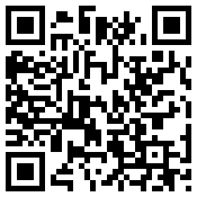 qrcode für HPE H55VVA300LE SVCS 1.92 TB