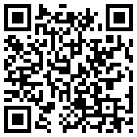 qrcode für Gira 0215421