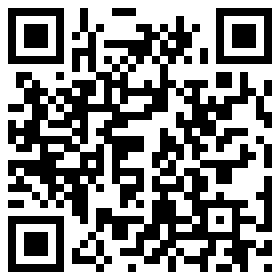 qrcode für Metz Connect 15024A7406-E