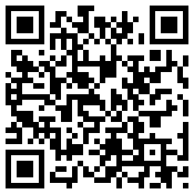 qrcode für HPE H55VMA30C7E SVCS 3.84TB 8SSD