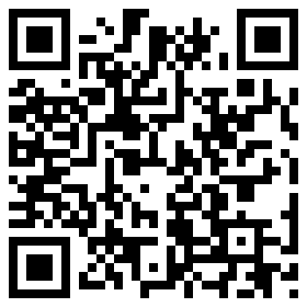 qrcode für Schneider Electric VW3A7742