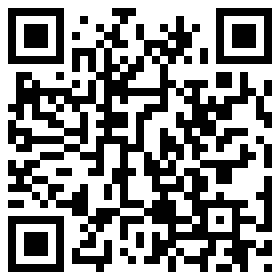 qrcode für ABUS Security Center TVAC31205