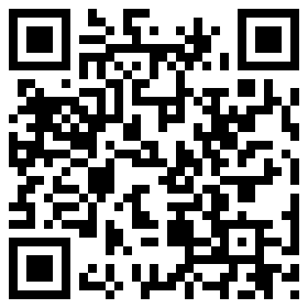 qrcode für Gira 512200
